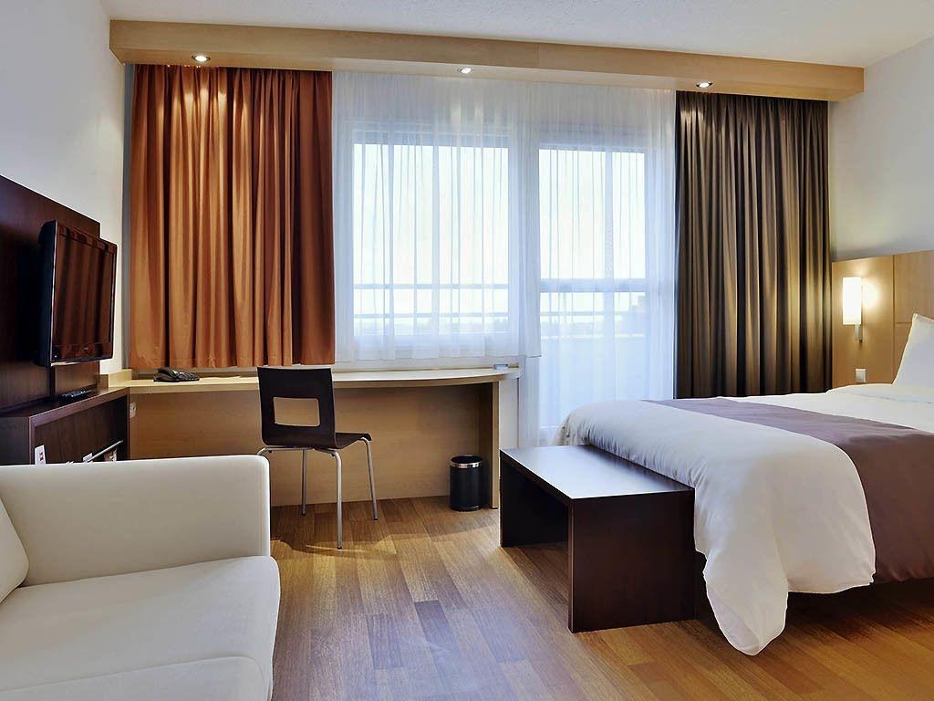 Comfort Hotel Olomouc Centre Zewnętrze zdjęcie